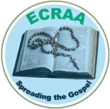 ECRAA Logo